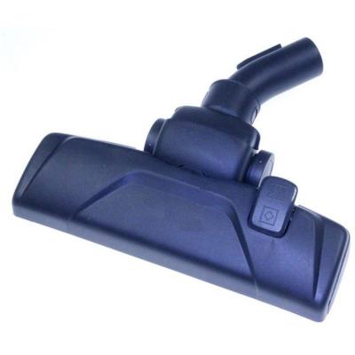 TORNADO Brosse 2 positions Aspirateur (140055192730 ELECTROLUX ESSENTIEL B ZANUSSI  AEG VOLTA)