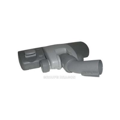 ELECTROLUX  - brosse &Oslash;32MM pour aspirateur
