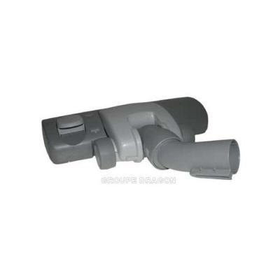ELECTROLUX Brosse &Oslash;32mm Pour Aspirateur 