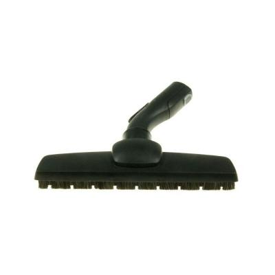 Brosse sols durs (2192699219, 2192699094) Aspirateur Electrolux