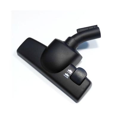 ELECTROLUX Brosse vario 500 neutral pour aspirateur aeg  tornado