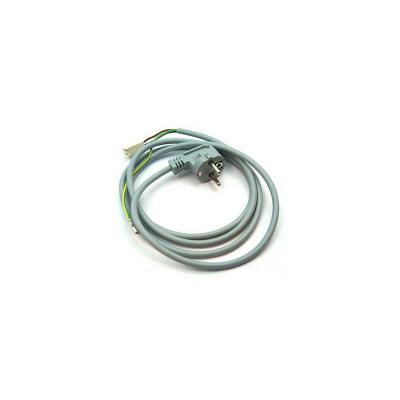 ELECTROLUX Cable alimentation 3 metres pour lave linge Faure 3793813001