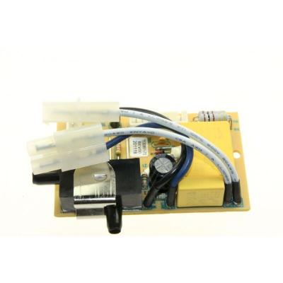 ELECTROLUX Carte &Eacute;lectronique Pour Aspirateur 1130851700 Faure Arthur Martin