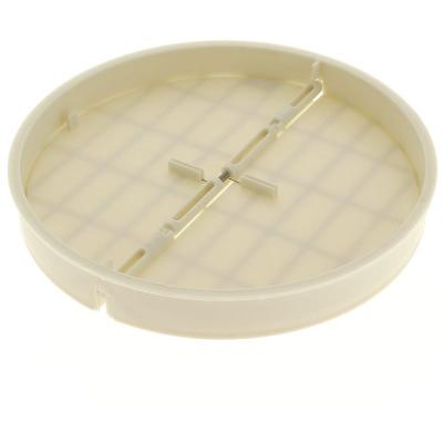 ELECTROLUX Clapet anti-retour 8088362/2 pour Hotte 