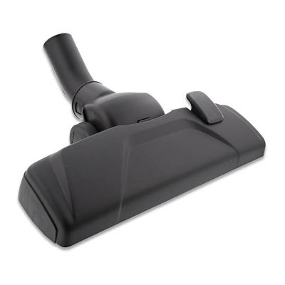  Combin&eacute; suceur cb01c electrolux 4055322301900256282 900256282