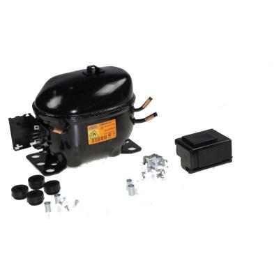 ELECTROLUX  compresseur pour r&eacute;frig&eacute;rateur HMK95AA/HMX99AA