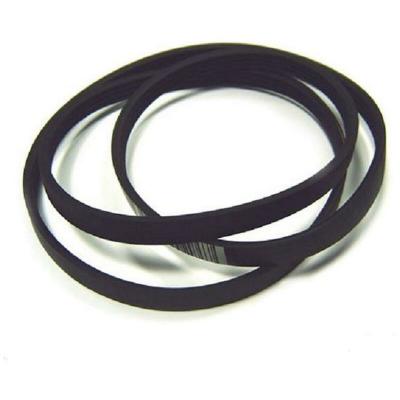 AEG  Courroie 1195 5PJE pour lave-linge Electrolux