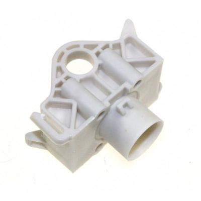 ELECTROLUX Coussin Support
