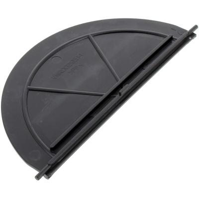 ELECTROLUX Demi clapet anti retour d=150 pour Hotte 