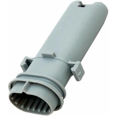 ELECTROLUX Gicleur tourniquet pour lave-vaisselle 