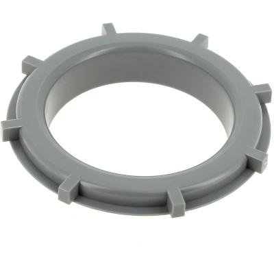 ARTHUR MARTIN Ecrou du repartiteur pour Lave-vaisselle Electrolux