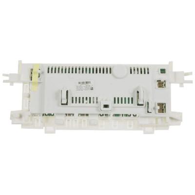 ELECTROLUX Electronique Configure Edr106 Pour Seche Linge  - 973916096699012