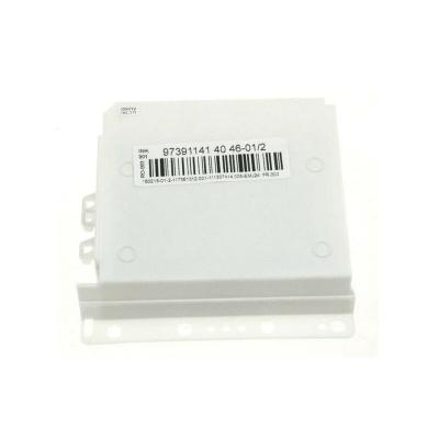 ELECTROLUX  - electronique configure EDW1XX pour lave vaisselle