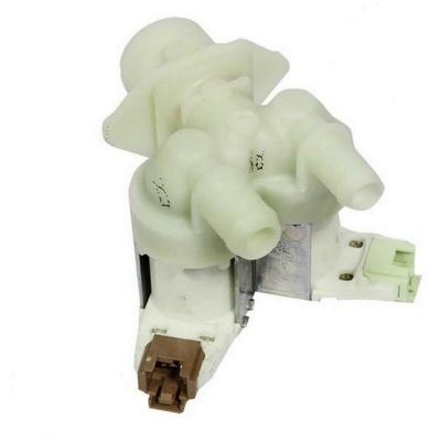 ELECTROLUX Electrovanne 2 voies (224965-33536) Lave-linge 1325186110 