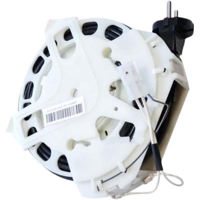 BRANDT Enrouleur d'origine (2198347136) Aspirateur Electrolux aeg