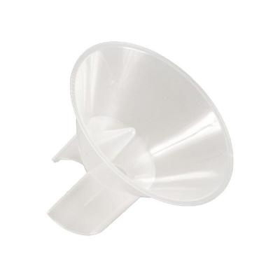 ELECTROLUX  - Entonnoir sel pour Lave-vaisselle 140044295016