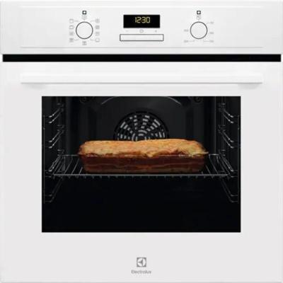 ELECTROLUX  - EOF3H40BW 65 l a White