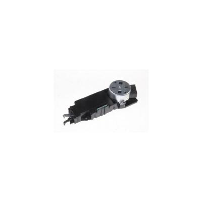 ELECTROLUX Module de verrouillage 3572386021 pour Four 