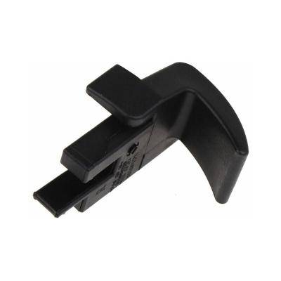 ELECTROLUX Fermeture De Porte Inferieur Droite Pour Four - 3558047043