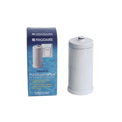 ELECTROLUX FRIGIDAIRE - filtre a eau pour r&eacute;frig&eacute;rateur FRIGIDAIRE - BVMPi&egrave;ces