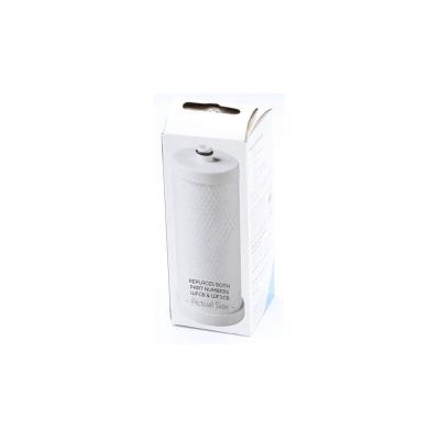 ELECTROLUX Filtre charbon eau frigo + joint torique 405535953