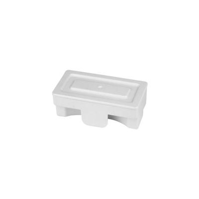 ELECTROLUX  EDC 06 Cartouche anti-calcaire pour Fer