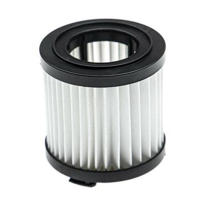 ELECTROLUX Filtre h&eacute;pa 405545328/8 pour Aspirateur TORNADO, VOLTA