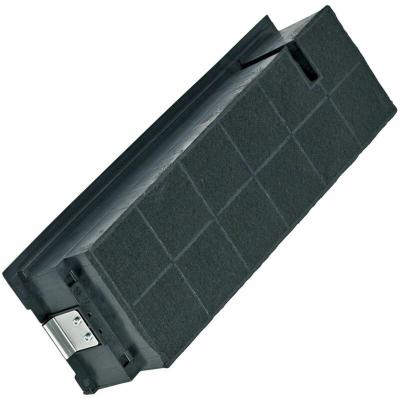 ELECTROLUX  - Filtre Charbon 330 X 100 X 75 Mm - Ref: 4055356002