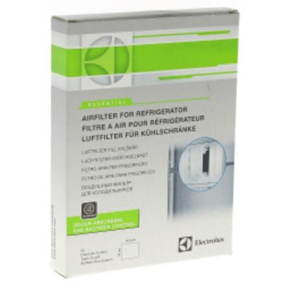 ELECTROLUX Filtre charbon pour Refrigerateur 