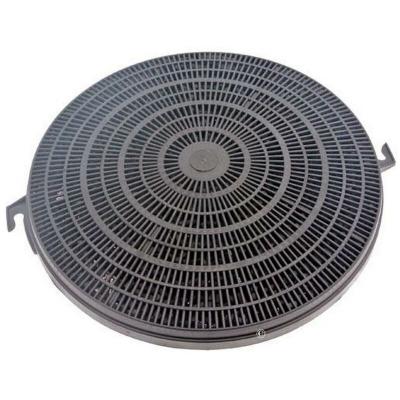 INDESIT Fc07 - filtre charbon compatible hotte  c00195270