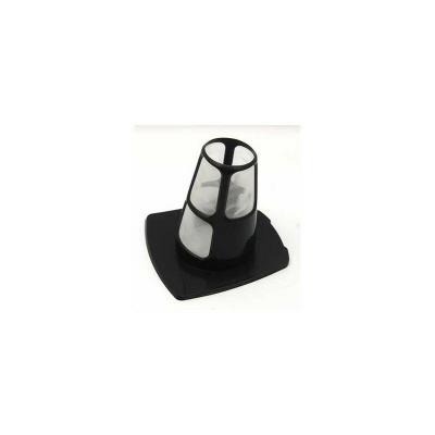 ELECTROLUX  Filtre ext&eacute;rieur pour Aspirateur