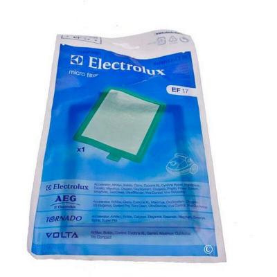 ELECTROLUX Filtre Microfiltre De Remplacement 