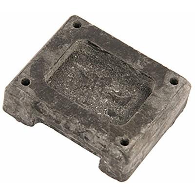 ELECTROLUX Support suspension pour aspirateur Aeg 109654001