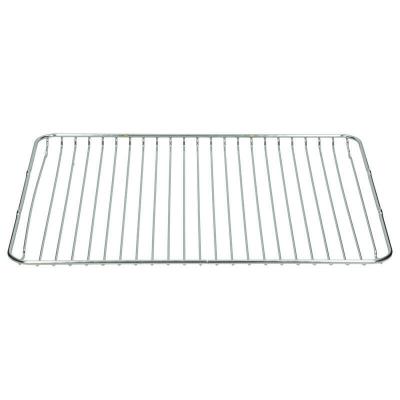 FAR Grille four electrolux 466x385 mm - 140064006012