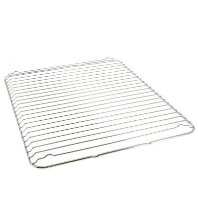 ELECTROLUX Grille de four 466x385 3878861016 pour Four 