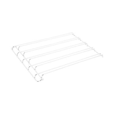 ELECTROLUX Grille droit pour four  14010193103 