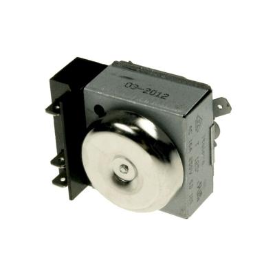 ELECTROLUX Horloge 120 Minutes Pour Four  - 3570713010
