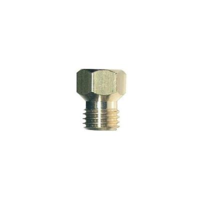 ELECTROLUX Injecteur diam 6mm n&deg;88 pour cuisiniere  354400003