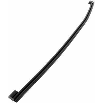 ELECTROLUX Joint bas de porte 14005563601/7 pour Lave-vaisselle 