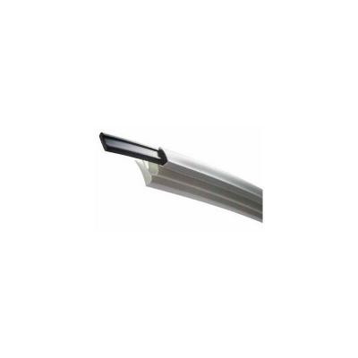 ARTHUR MARTIN ELECTROLUX Joint de porte 578x1382mm pour refrigerateur Electrolux 95900260