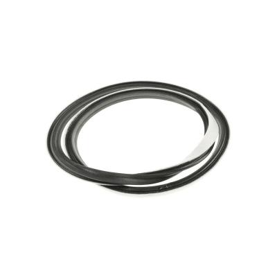 ELECTROLUX Joint De Tambour Pour Seche Linge  - 807708601