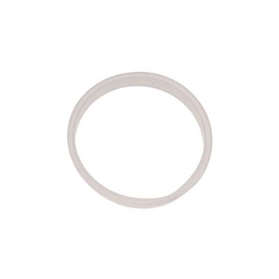 ELECTROLUX Joint pour aspirateur  219792735