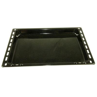 FAURE L&egrave;che frite pour four  - aeg - electrolux