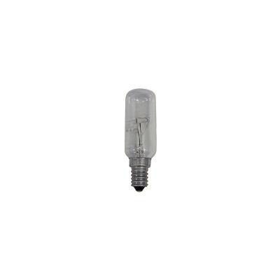 ARTHUR MARTIN Ampoule E14 &acirc;&euro;&ldquo; 40W pour Hotte SAUTER
