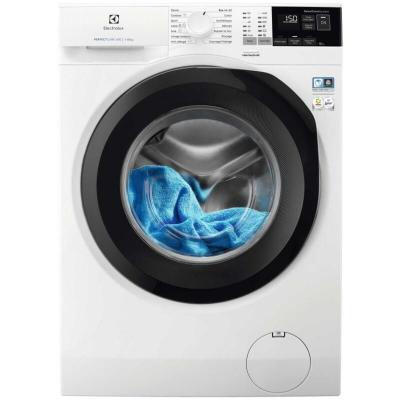 ELECTROLUX Lave linge 10kg  ew6f4130sa 
