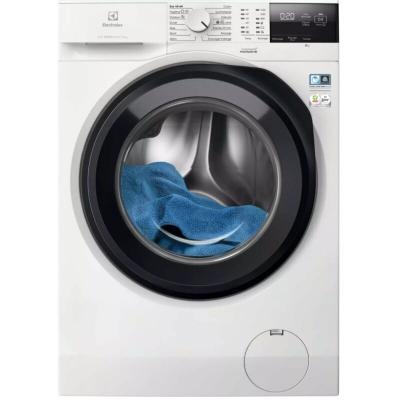 ELECTROLUX  EW6FI4943FA