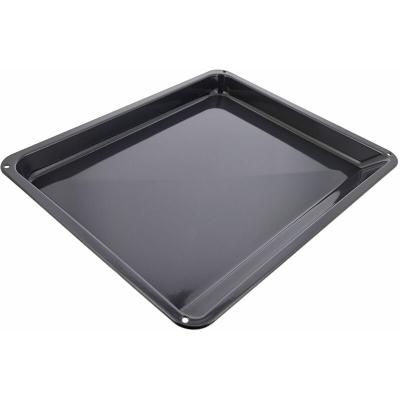 ELECTROLUX Leche frite 140024698023 pour Four 