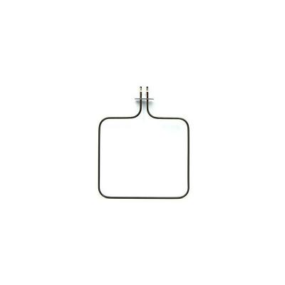 ELECTROLUX Element chauffant fond 230v pour four  14008933831