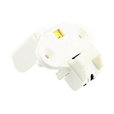 ELECTROLUX Loquet de porte pour lave-vaisselle  - 4055283925