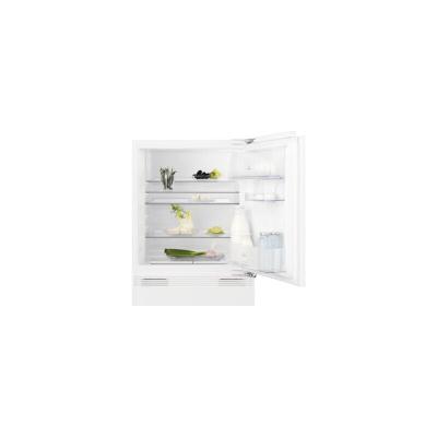 ELECTROLUX  - LXB3AF82R